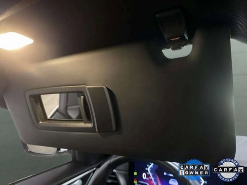 Used 2023 BMW i4 eDrive35 w/ Premium Package image 60