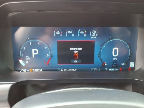 Used 2024 Ford F150 Raptor image 20