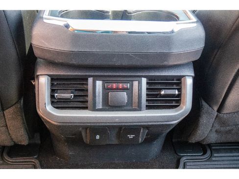 Used 2022 Ford F150 Lariat w/ Equipment Group 502A High AWD/4WD image 21