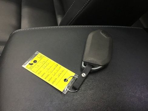 Used 2023 Kia Telluride EX X-Line image 24