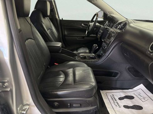 Used 2014 Buick Enclave Premium image 27