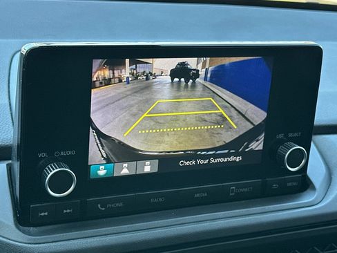 Certified 2023 Honda Accord LX image 20
