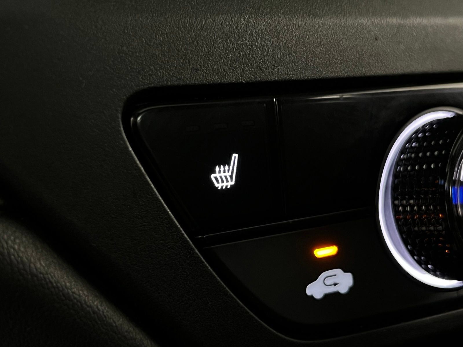 Used 2024 Honda Accord EX image 20