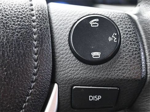 Used 2016 Toyota Corolla S image 28