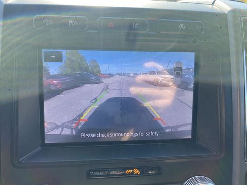 Used 2020 Ford Expedition XLT w/ Equipment Group 202A image 26