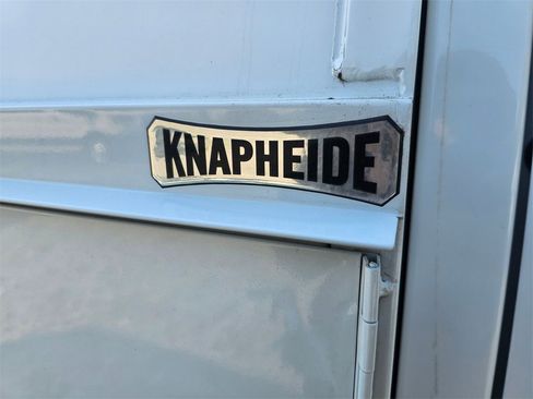 New 2024 Ford E-350 and Econoline 350 Super Duty w/ Power Windows & Locks Group image 12