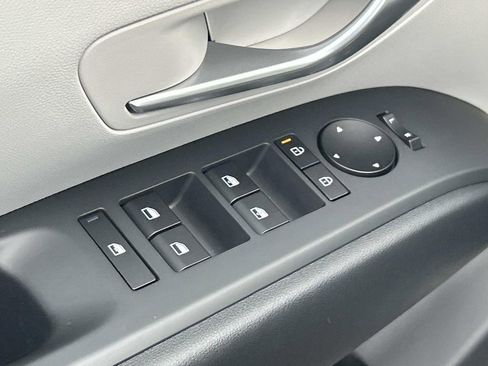 New 2026 Hyundai Tucson SEL image 19