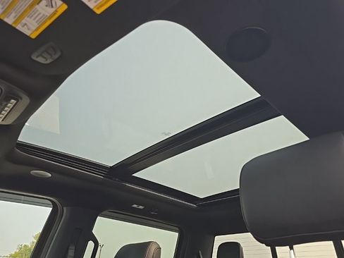 Used 2024 Ford F150 Raptor image 26