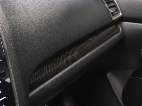 Used 2021 Subaru WRX Premium AWD/4WD image 26
