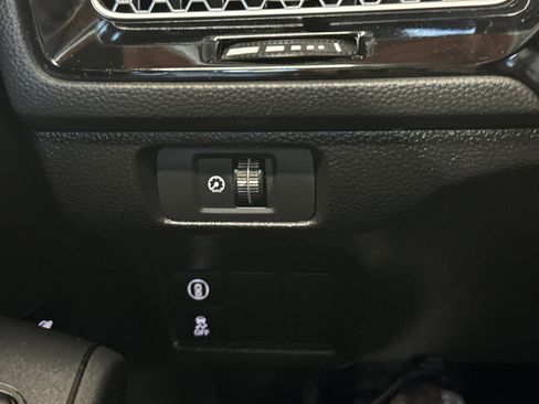 Used 2024 Honda Civic LX image 29