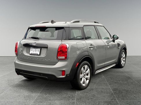 Used 2019 MINI Cooper Countryman FWD image 6