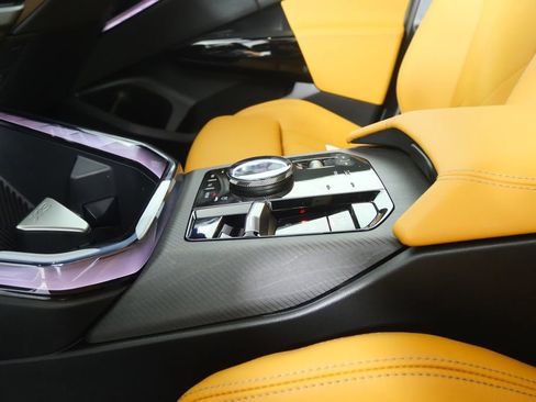 Used 2026 BMW X3 xDrive30 w/ Premium Package image 22