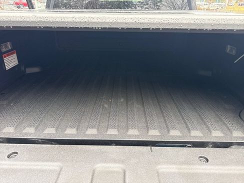 Certified 2026 Honda Ridgeline Sport image 33