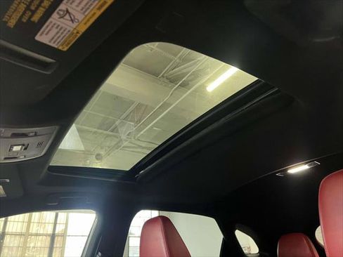 Used 2021 Lexus RX 350 F Sport image 22