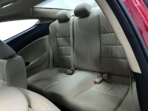 Used 2010 Honda Accord EX-L image 17