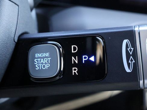 New 2026 Hyundai Palisade Limited image 36