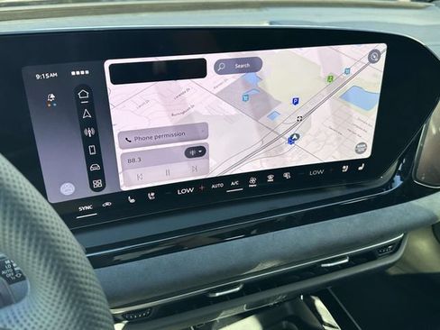 New 2026 Audi S5 Premium Plus AWD/4WD image 11