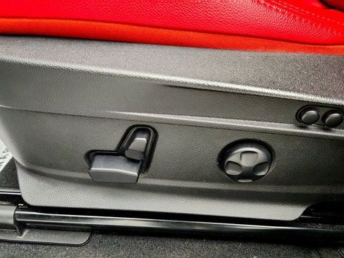 Used 2023 Alfa Romeo Stelvio Sprint image 12