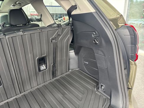 New 2026 Subaru Ascent Touring image 57