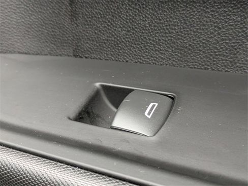 New 2026 Chevrolet Silverado 1500 Custom w/ Turbomax Blackout Package image 31