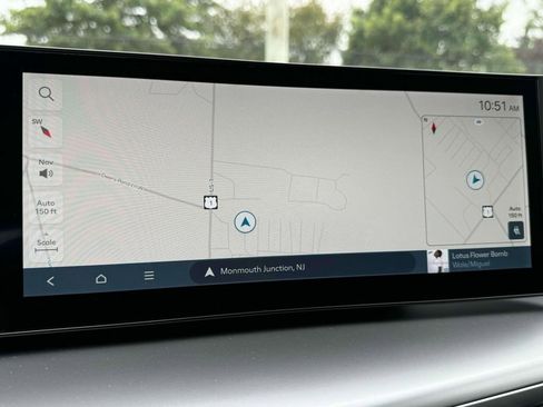 New 2026 Hyundai Ioniq 9 SE image 26