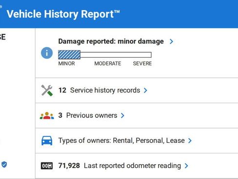 Used 2020 Toyota Corolla SE image 14