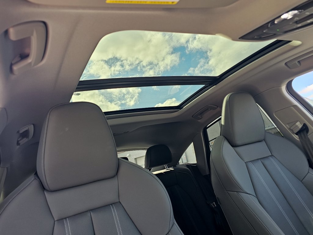 New 2026 Audi Q5 Premium Plus AWD/4WD image 3