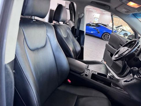 Used 2015 Lexus RX 350 AWD image 13