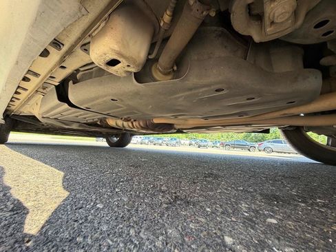 Used 2012 Dodge Durango Citadel w/ Trailer Tow Group IV AWD/4WD image 9