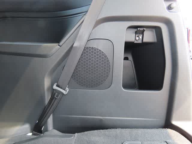 New 2027 Honda Odyssey Sport-L image 12