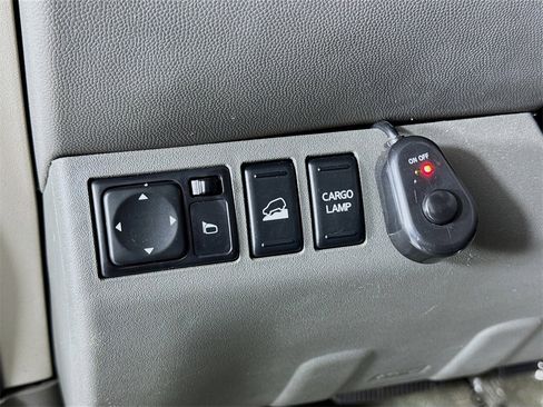 Used 2017 Nissan Frontier SV w/ SV Value Truck Package image 20