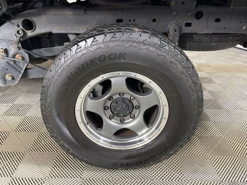 Used 2020 RAM 2500 Big Horn w/ Towing Technology Group image 19