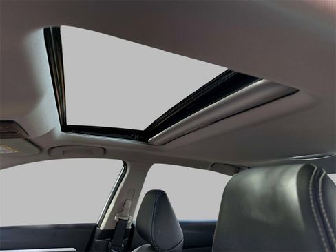 Used 2019 Nissan Altima 2.5 SL image 22