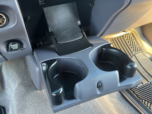 Used 2002 Dodge Ram 2500 Truck 2WD Quad Cab image 37