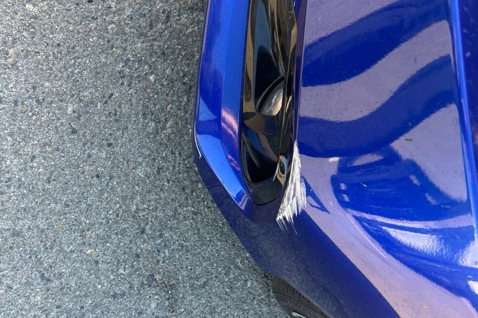 Used 2022 Honda Accord Sport image 18
