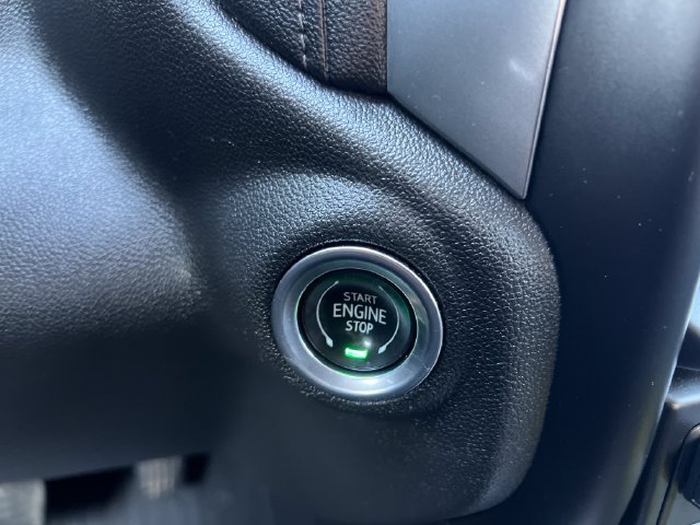 Certified 2021 Chevrolet Silverado 1500 LT Trail Boss w/ Convenience Package II AWD/4WD image 26