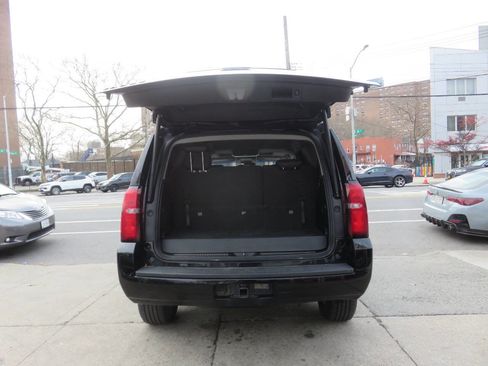 Used 2020 Chevrolet Tahoe LT image 27