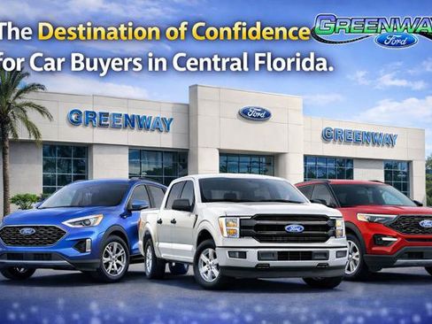 Used 2023 Ford F150 XLT w/ Equipment Group 302A High image 39