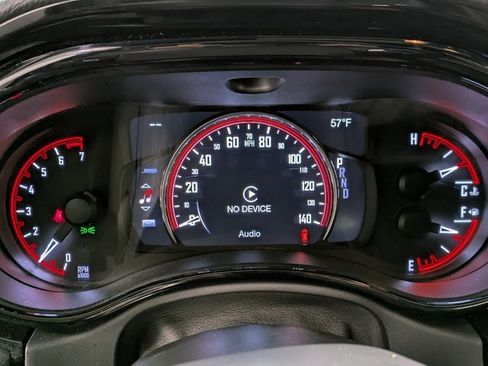 Used 2024 Dodge Durango GT image 14