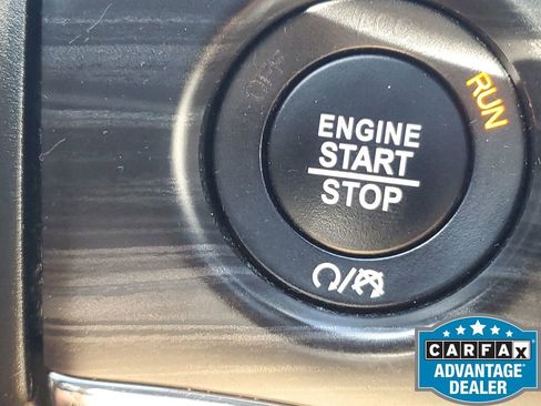 Used 2021 Jeep Grand Cherokee Limited w/ Quick Order Package 2GK 80th image 41