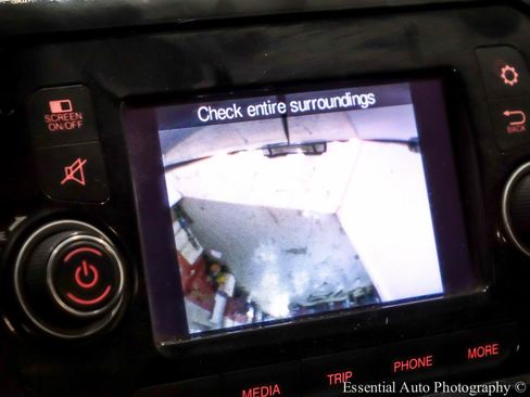 Used 2020 RAM ProMaster 3500 image 12