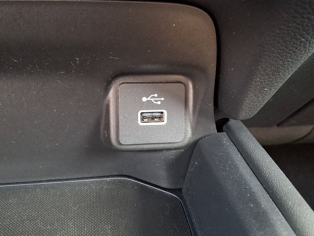 Used 2024 Honda HR-V Sport image 26