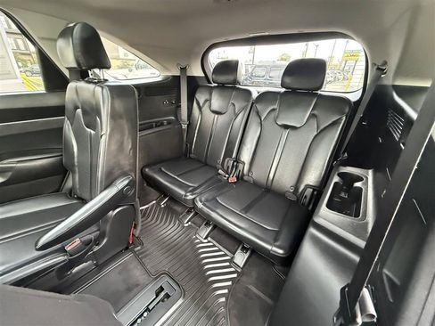 Used 2021 Kia Sorento EX w/ Panoramic Sunroof Package AWD/4WD image 29
