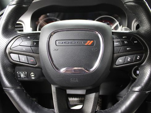 Used 2023 Dodge Charger Scat Pack image 10