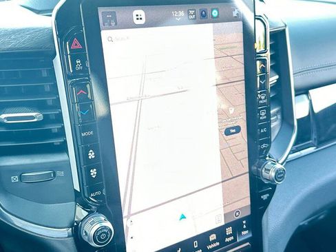 New 2026 RAM 1500 Laramie image 18