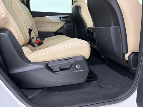 Certified 2023 Acura MDX SH-AWD image 25