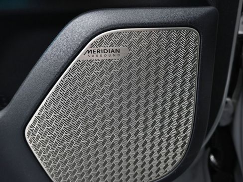 New 2027 Kia Telluride X-Line SX Prestige AWD/4WD image 13