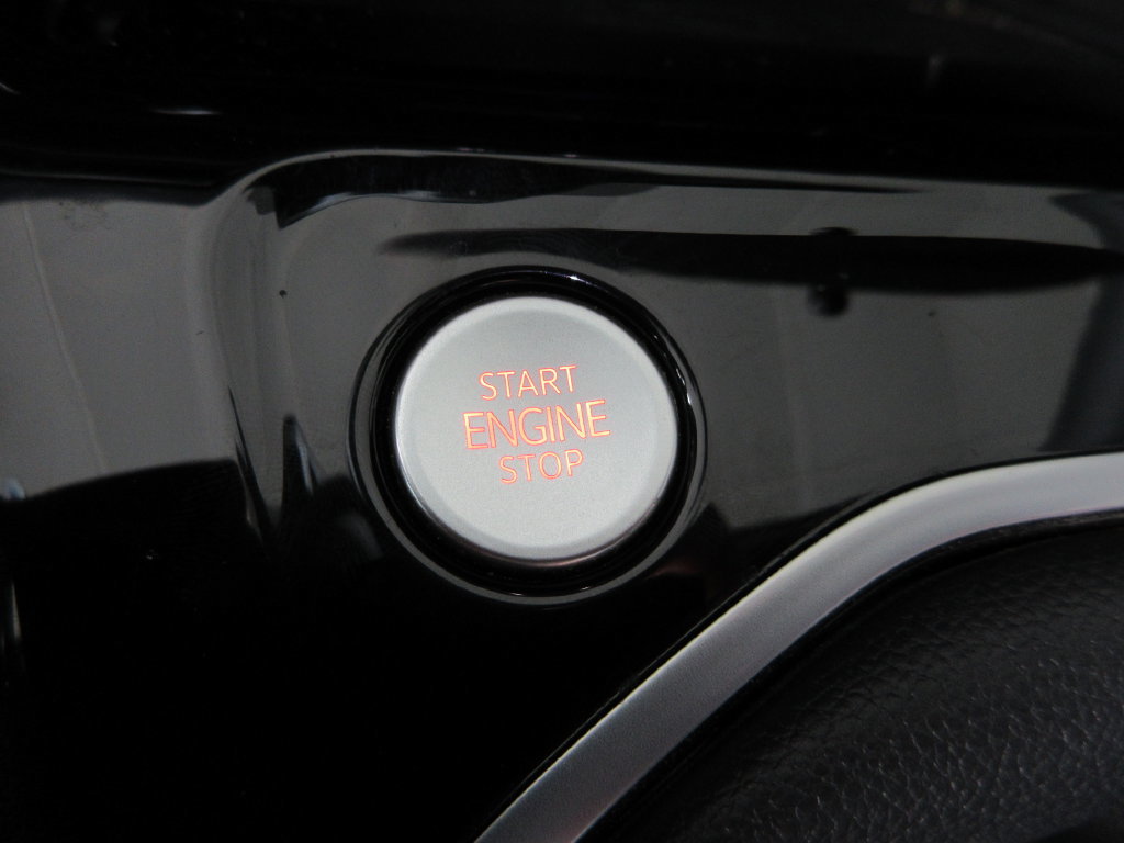 Used 2024 Volkswagen GTI S FWD image 26