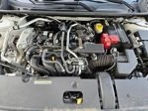 Used 2024 Nissan Sentra SR image 22