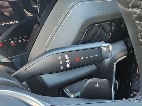 New 2026 GMC Yukon Elevation w/ Elevation Premium Package image 23